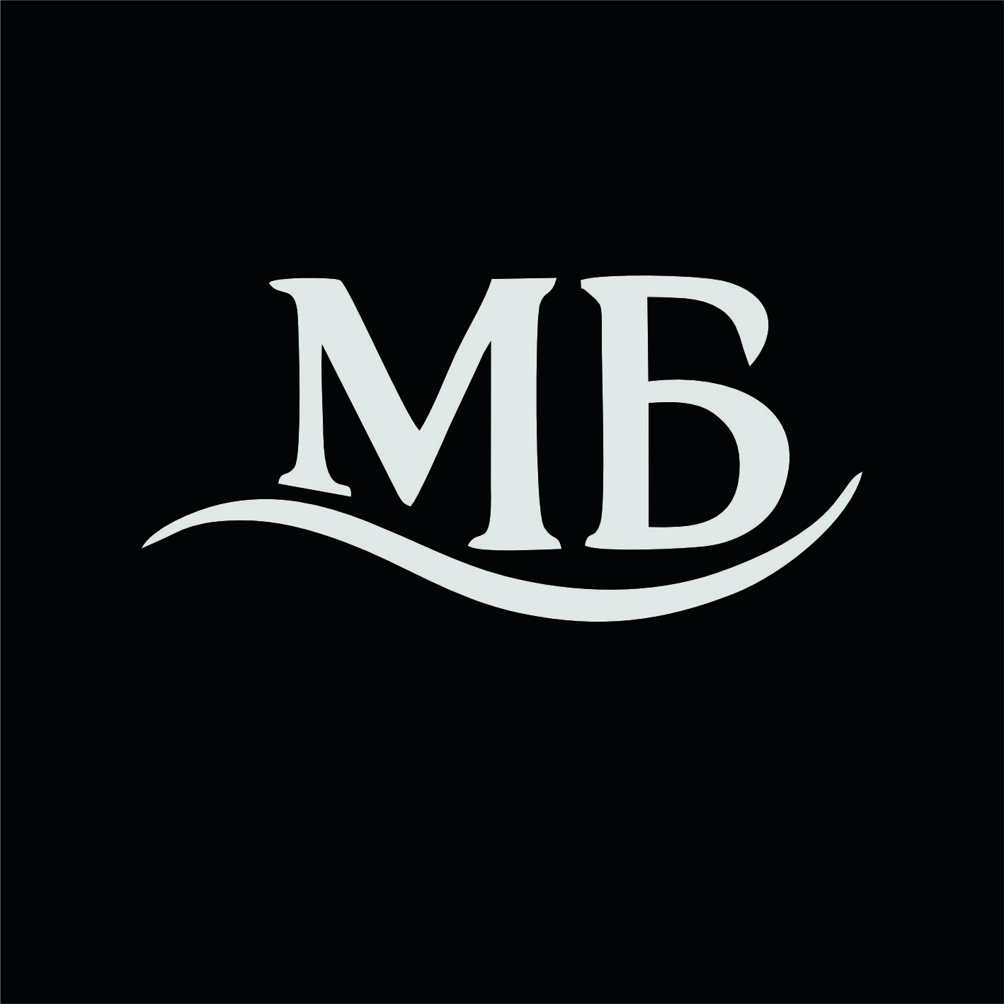 мебель бро псков